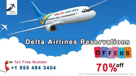when are delta international flights cheapest